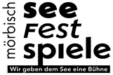 seefest