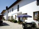Innenhof