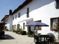 Innenhof
