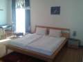 Zimmer Muskat Ottonel